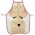 /products/avental-feminino-/